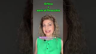 Download lagu 3 Natural Remedies to Help Your Kidneys mp3 Download lagu 3 Natural Remedies to Help Your Kidneys mp3