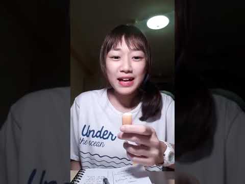 Maira BNK48 Live (20-12-2018)