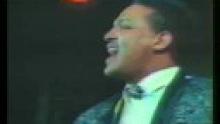 J.M. Silk -- Shadows of Your Love HQ (Lollipop Mix)