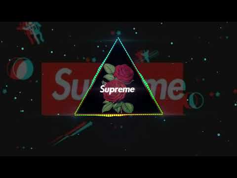 CEDRIC - MAT KING //YANKY//MASTER TOPHE - 3 PHENONEN