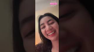 Download lagu Tonton sendiri aja dah Puyeng liatnya, Nampak semua Tr4n5p4R4n #uting  mp3