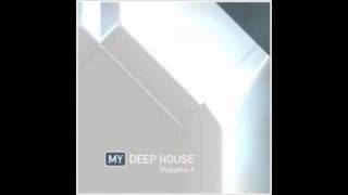 Please Stay (Who is 121 Mix) - Rockford