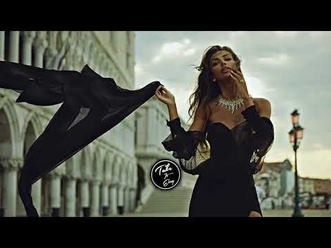 Max Duende - Because (Original Mix)