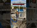 POV: Canada’s Highest Birthday Bungee Jump #bungeejumping #birthday #ottawa #quebec #ontario #ideas