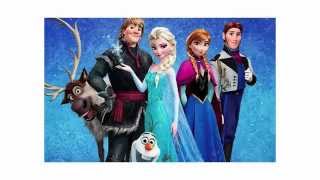 Do You Want to Build a Snowman? a Latin Language Version