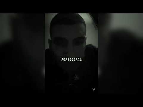 O Atc nico απειλει φαν του😱