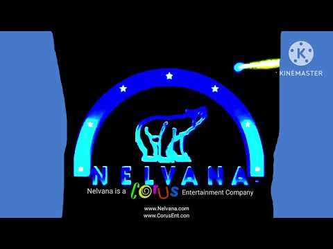 Nelvana(w/Corus Byline)(1995/2000)(60hf)