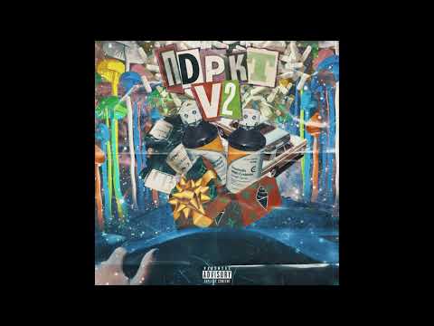 GBT (ACBG) - LEVA MI HODI