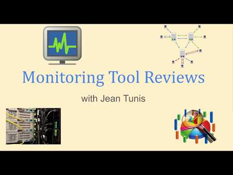 New Relic APM | Review and Thoughts on Creating New Relic Alerts