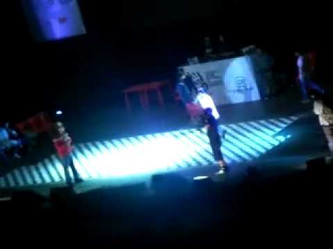 lucho huascar vs creativo_pura calle 2014