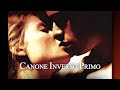 Love Stories - Ennio Morricone “Canone Inverso Primo” (Main Theme) - HD - Cinema Hotel Studios Love Stories - Ennio Morricone “Canone Inverso Primo” (Main Theme) - HD