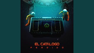 Esta Noche Contigo (Remix)