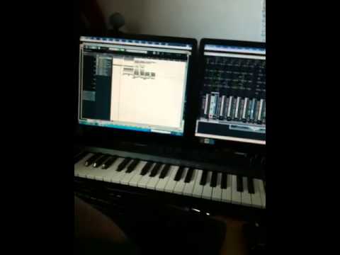 HYPERFORCE & IYF Vs RIKO - DON'T LET GO