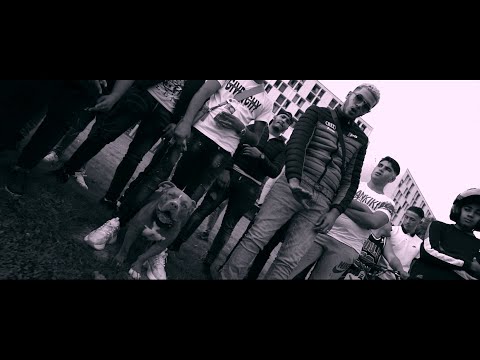 Feyta - ZDB #2  | Clip