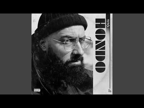 Llanto de madre (con Al2)