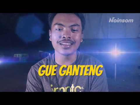 baru-tau-orang-paling-ganteng-sejakarta-ternyata-gue