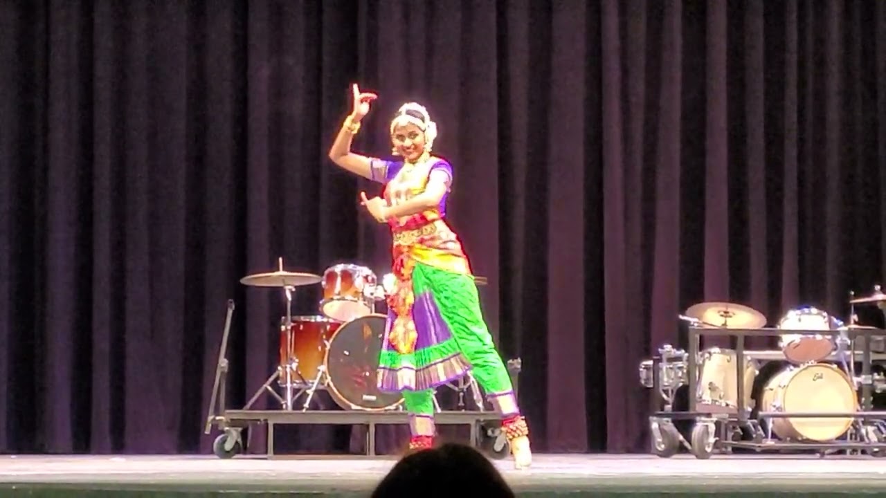 FL Friends of Music 2025 05 31