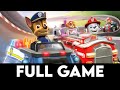 PAW PATROL GRAND PRIX Full Game PCGamePassPartner