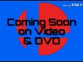 All Disney Fox Smash Bros Bumpers 2001 2005