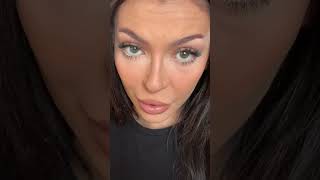 Download lagu Hitung Mundur Meludah #tabungl #ludah mp3 Download lagu Hitung Mundur Meludah #tabungl #ludah mp3