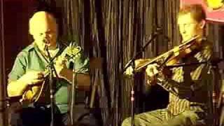 STEVE MARTIN TUNE  Saga of the Old West