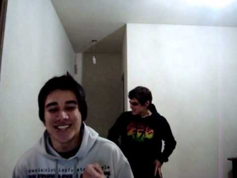 Viiiiictoooria’s Video 18165241980 9sMWmNNBzKQ