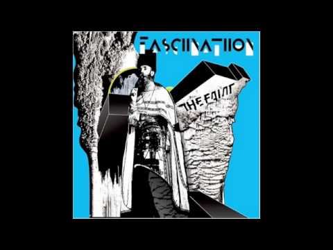 The Faint - Machine In The Ghost (album version)