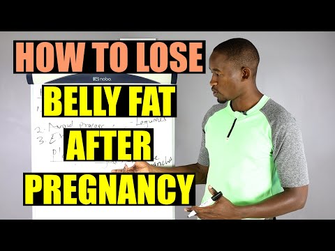 5 Extraordinary Morning Habits for Weight Loss