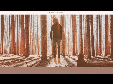Trance/Fixed - Uplifting and Progressive Trance Mix