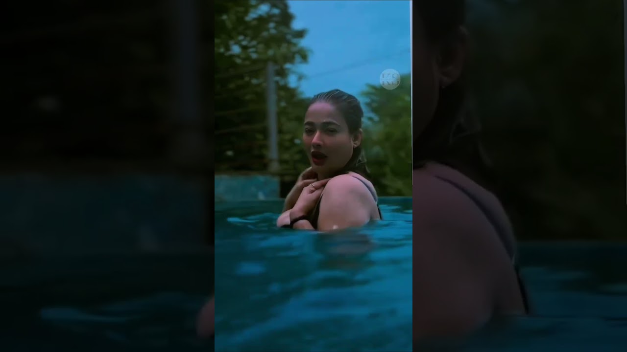 come join me#kiranrathod #fanpage #shorts #bollywood