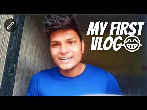 Chirag pandey Let's go Lonavala