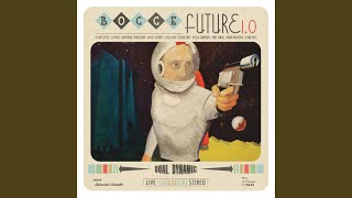 Universal Translator