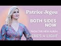 PATRICE JÉGOU • Both Sides Now feat. Pat Coil • Official Music Video