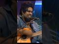 Pitakavre Amu Song Social Life Real Truth In Sinhala Song Trending Shorts Viral
