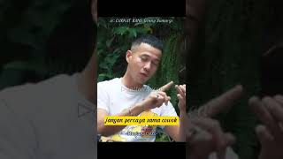 Download lagu Quotes Herjunot Ali tentang cowok || Story WA || #status WA #shorts #viral #quotes mp3