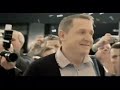 TVP1 Blok Reklamowy Zapowiedzi 25 02 2011 1