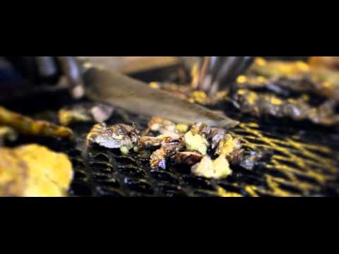 Shitana ft  Petrina   Petrina Official videoHD1080p