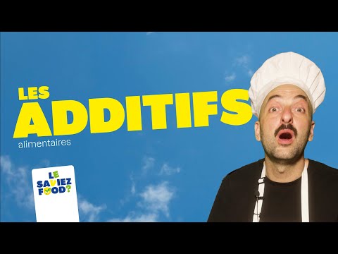 BJORG / LE SAVIEZ-FOOD