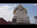 Bodidharma Cave And A Shaolin School On Songshan Mountain Wudang To Shaolin China VLOG 37