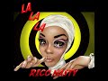 Rico Nasty Guap Lalala