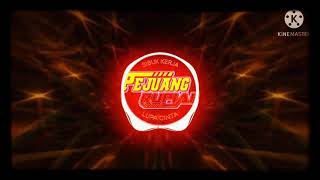 Download lagu DJ VIRAL EYA MAYE YA TERBARU 2021 REMIX VIRAL TIKTOK mp3