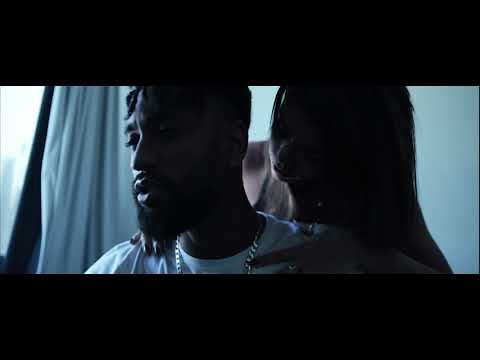 Damassaclan | Jonas Bento ''Tão Bom'' (Prod. NeoBeats)