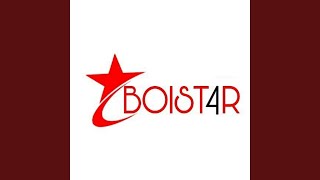 Download lagu Kembalikan Persija Kami mp3 Download lagu Kembalikan Persija Kami mp3