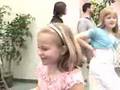 Gary Teresa Wedding