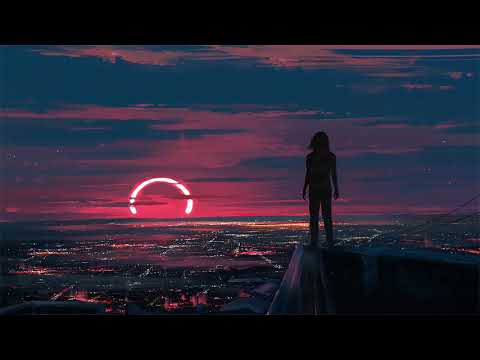 Poshout feat. Ange - Beside (Second Sine Extended Remix)