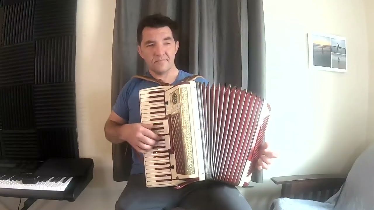 Promotional video thumbnail 2 for MiloSolo