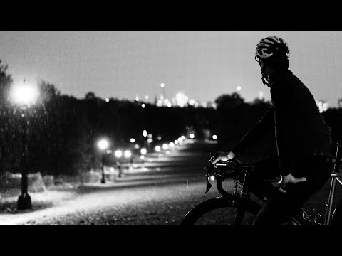 Exposure Lights: Sirius 11 - Unlock the City