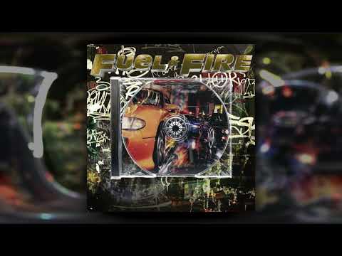 Towa, Wels - Tiffany