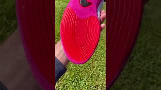 INFLICT OR TAWA⁉️Is the SE line by Nike and instant classic?? 🤔