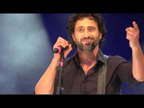 Schrei nach Liebe (Sommernacht des Musicals 2019)